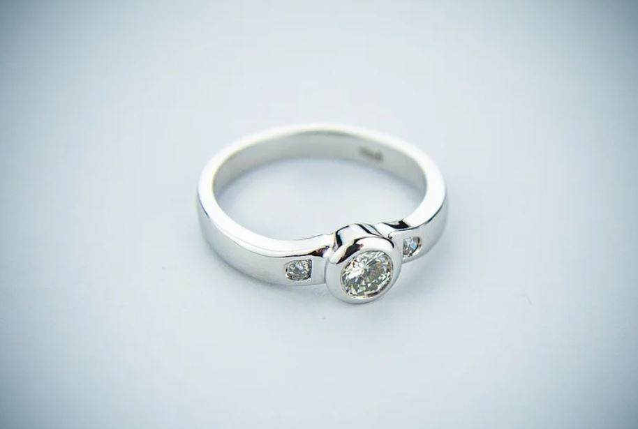 27 symbolic meanings of dreaming about receiving a ring as a gift