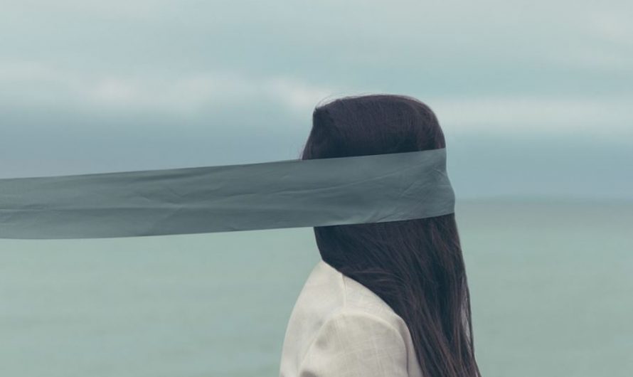 21 symbolic meanings of dreaming about blindness