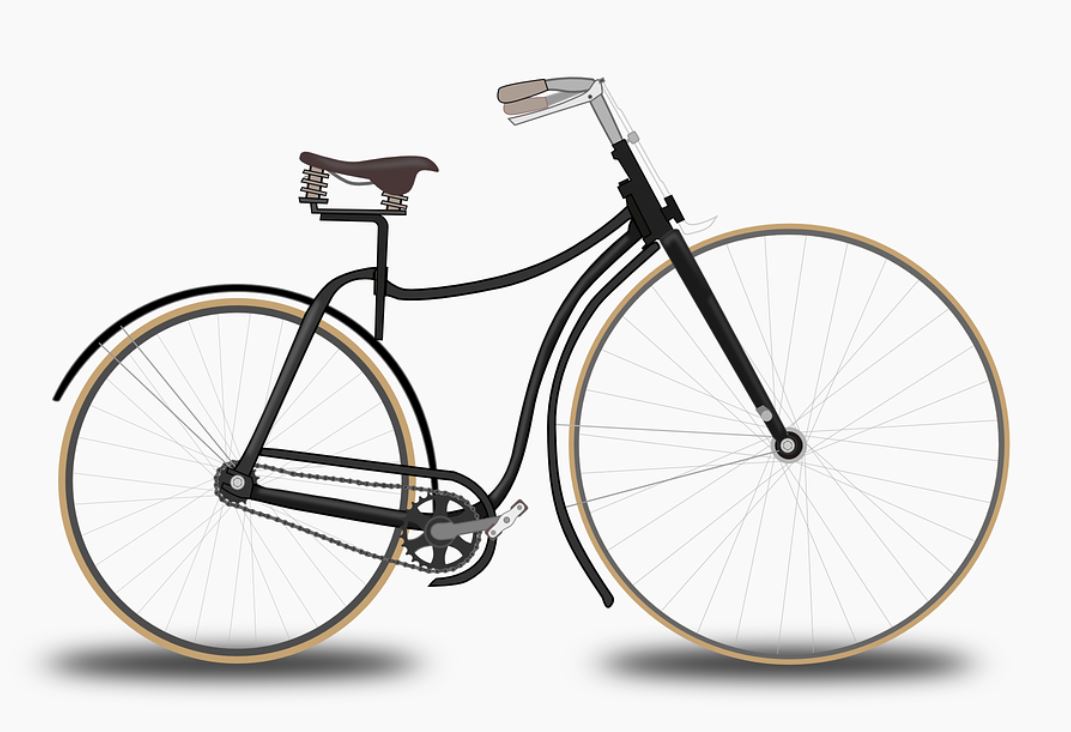 17 Symbolic Meanings of Dreaming About Riding a Bicycle