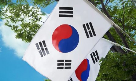 12 Symbolic Meanings of Dreaming of Flags