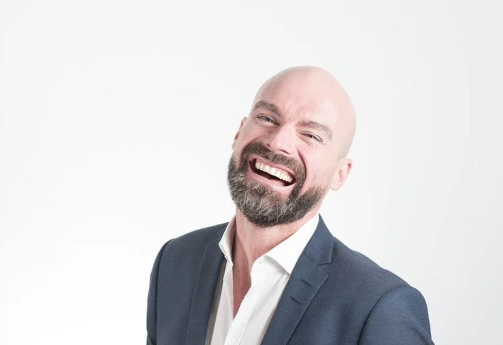 18 symbolic meanings of dreaming about baldness