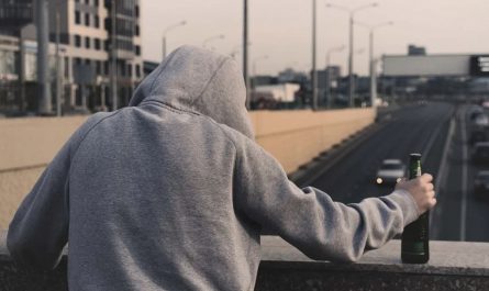 22 symbolic meanings of dreaming about suicide