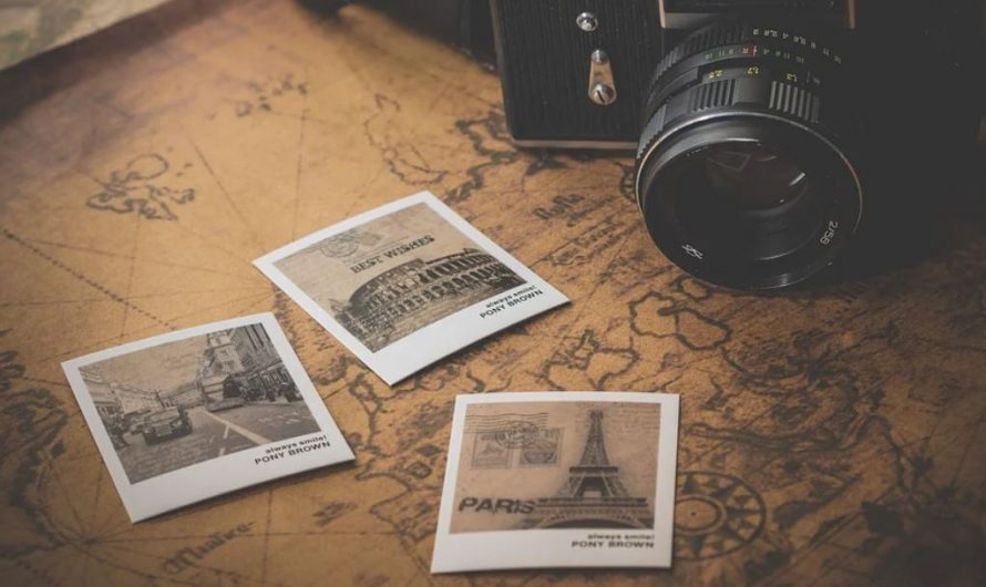 25 symbolic meanings of dreaming about traveling