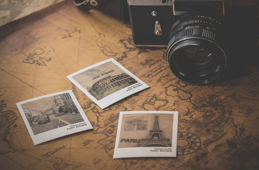 25 symbolic meanings of dreaming about a road trip