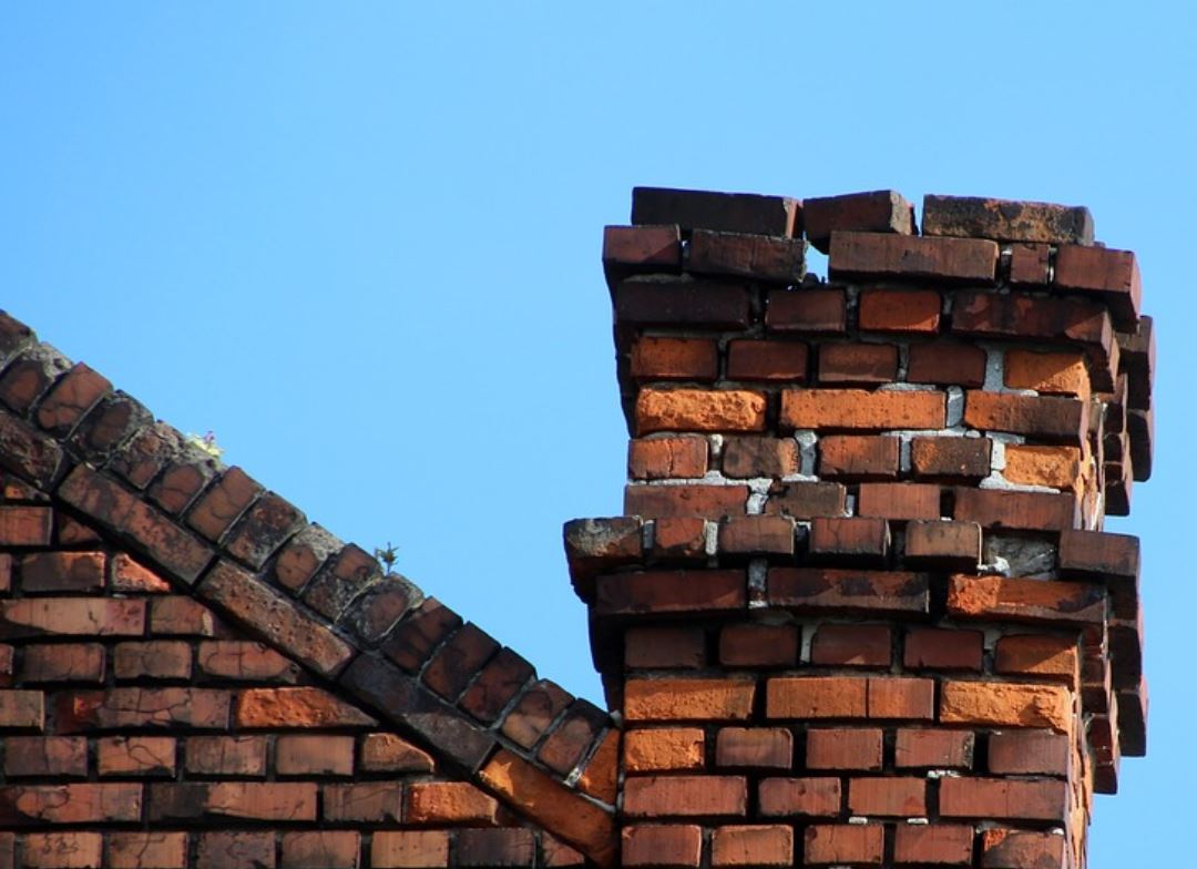 21 symbolic meanings of dreaming about a smokeless chimney