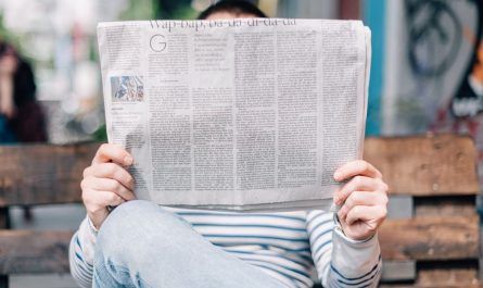 24 symbolic meanings of dreaming about newspapers24 symbolic meanings of dreaming about newspapers