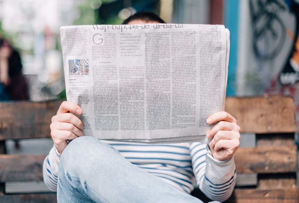 24 symbolic meanings of dreaming about newspapers24 symbolic meanings of dreaming about newspapers
