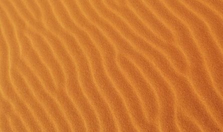 25 symbolic meanings of dreaming about sand