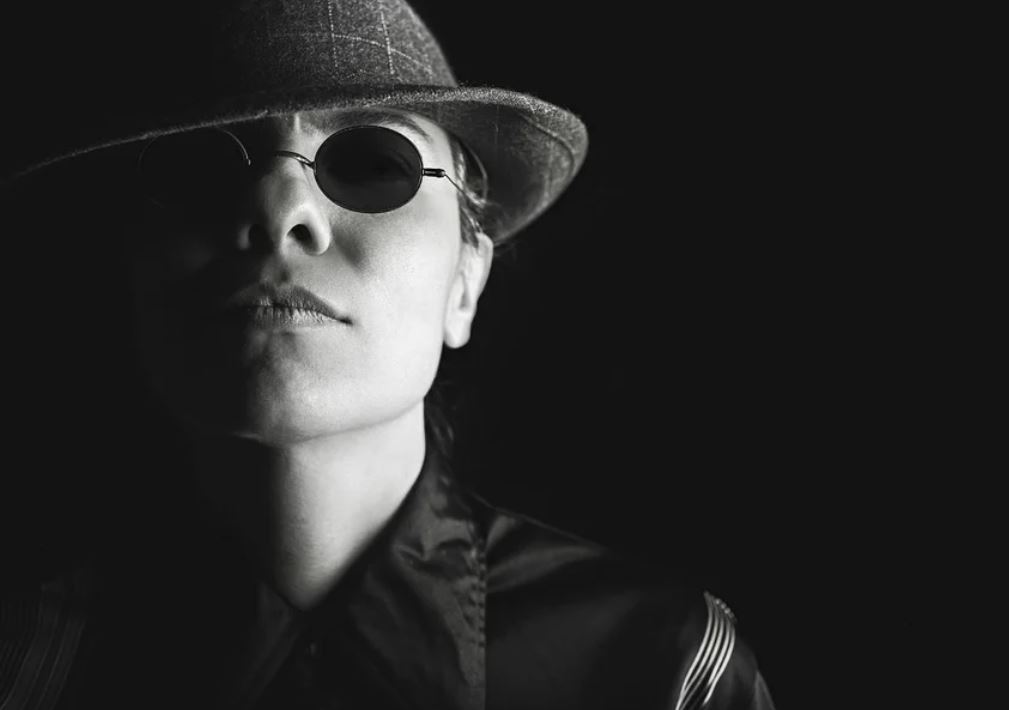 9 symbolic meanings of dreaming about gangs