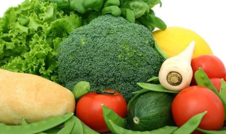 14 Symbolic Meanings of Dreaming About Vegetables