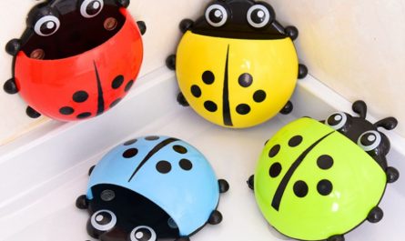 21 symbolic meanings of dream about bugs
