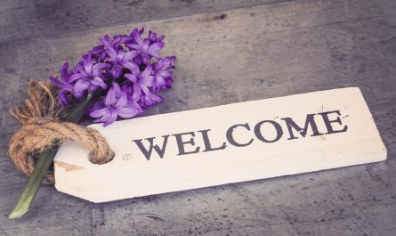 12 symbolic meanings of dreaming about receiving guests