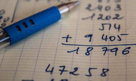 11 Symbolic Meanings of Dreaming About Subtraction11 Symbolic Meanings of Dreaming About Subtraction