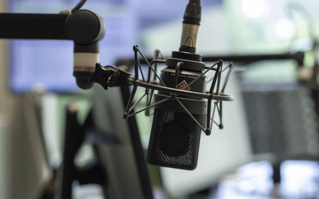 8 Symbolic Meanings of Dreaming About Auditions