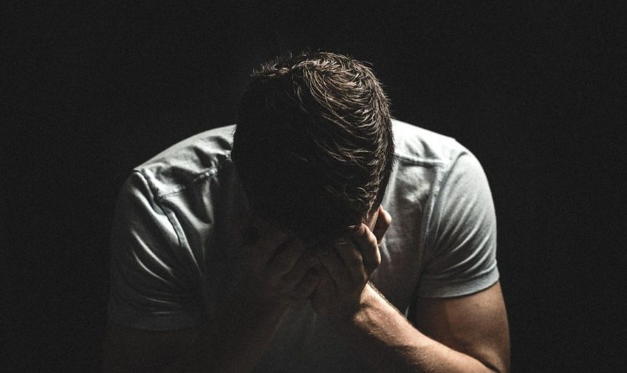 11 Symbolic Meanings of Dreaming About Betrayal