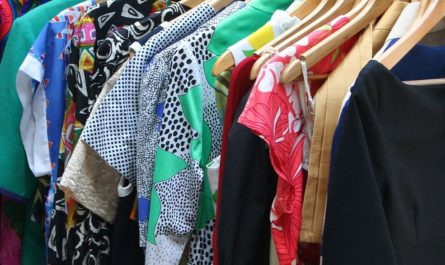 25 Symbolic Meanings of Dreams About Clothes