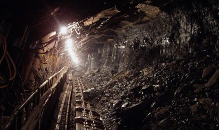 25 Symbolic Meanings of Dreaming of a Mine