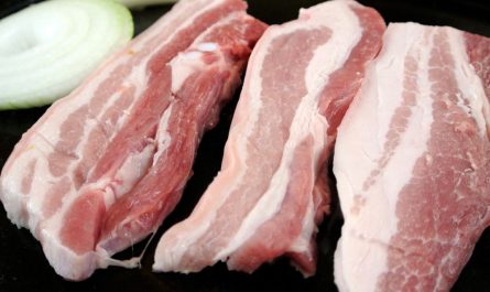 18 Symbolic Meanings of Dreaming about Barbecue