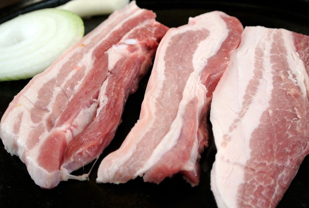 18 Symbolic Meanings of Dreaming about Barbecue