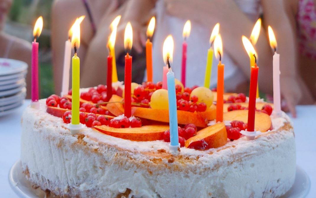 25 Symbolic Meanings of Dreaming About Birthdays