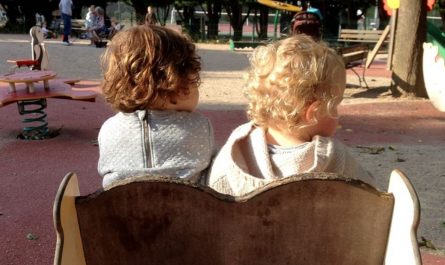 25 Symbolic Meanings of Dreaming About Cousins
