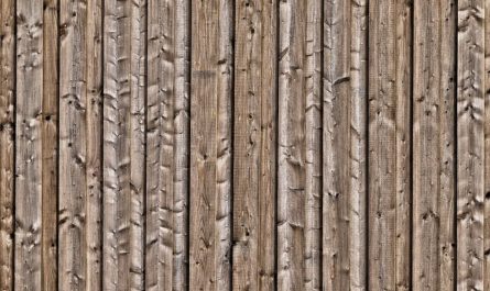 6 Symbolic Meanings of Dreaming of Fences