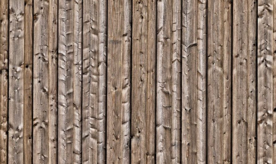 6 Symbolic Meanings of Dreaming of Fences