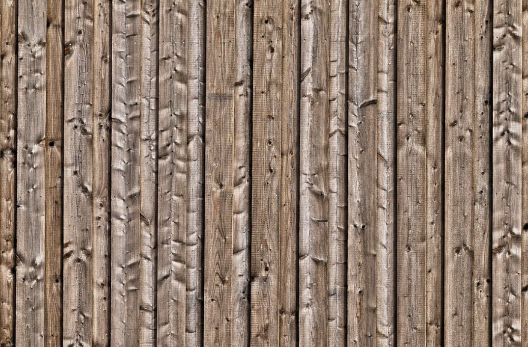 6 Symbolic Meanings of Dreaming of Fences