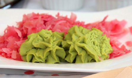 15 Symbolic Meanings of Dreaming about Horseradish