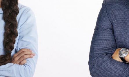 25 Symbolic Meanings of Dreaming About Divorce