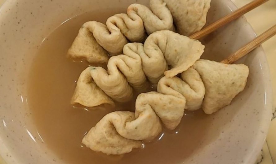11 Symbolic Meanings of Dreaming about Oden