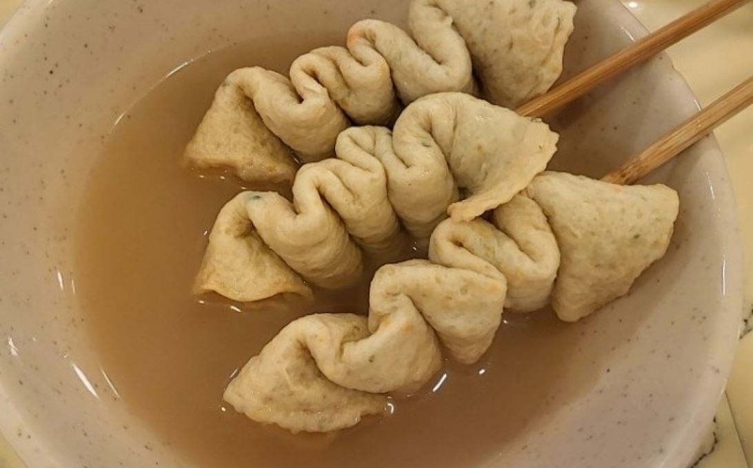 11 Symbolic Meanings of Dreaming about Oden