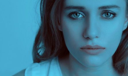 23 Symbolic Meanings of Dreaming About Breaking Up