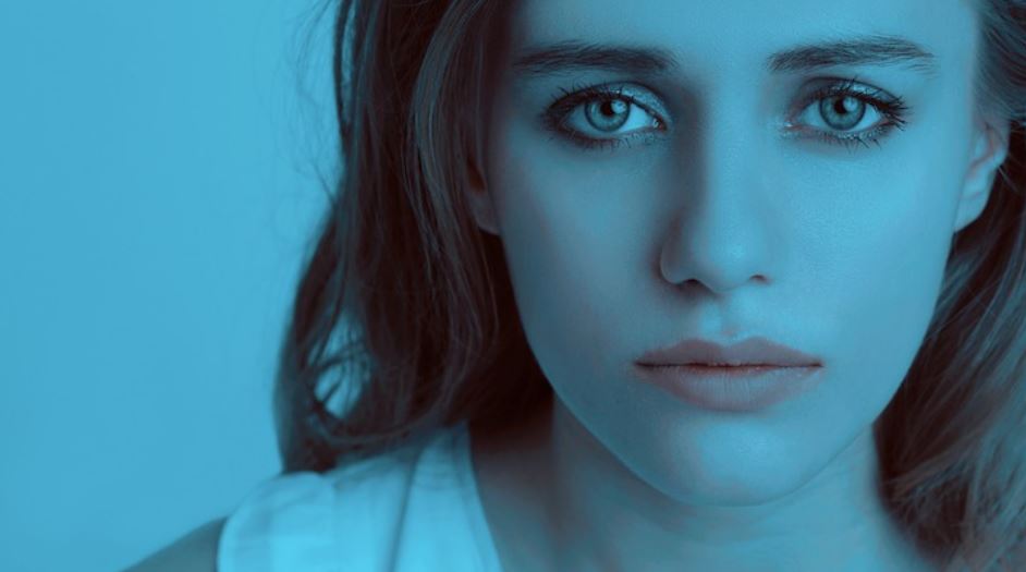 23 Symbolic Meanings of Dreaming About Breaking Up