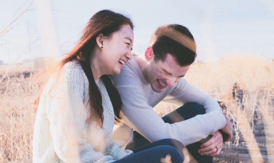 21 Symbolic Meanings of Dreaming About Dating