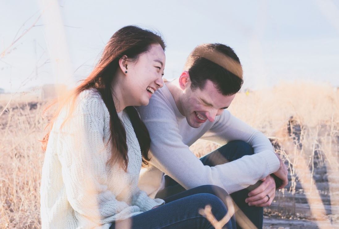 21 Symbolic Meanings of Dreaming About Dating