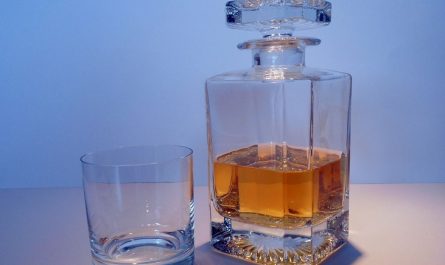 21 Symbolic Meanings of Dreaming about Brewing Wine