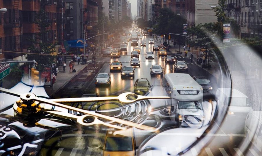 23 Symbolic Meanings of Dreaming About Being in a Hurry