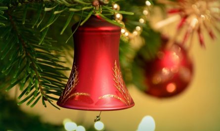 23 Symbolic Meanings of Dreaming of Bells