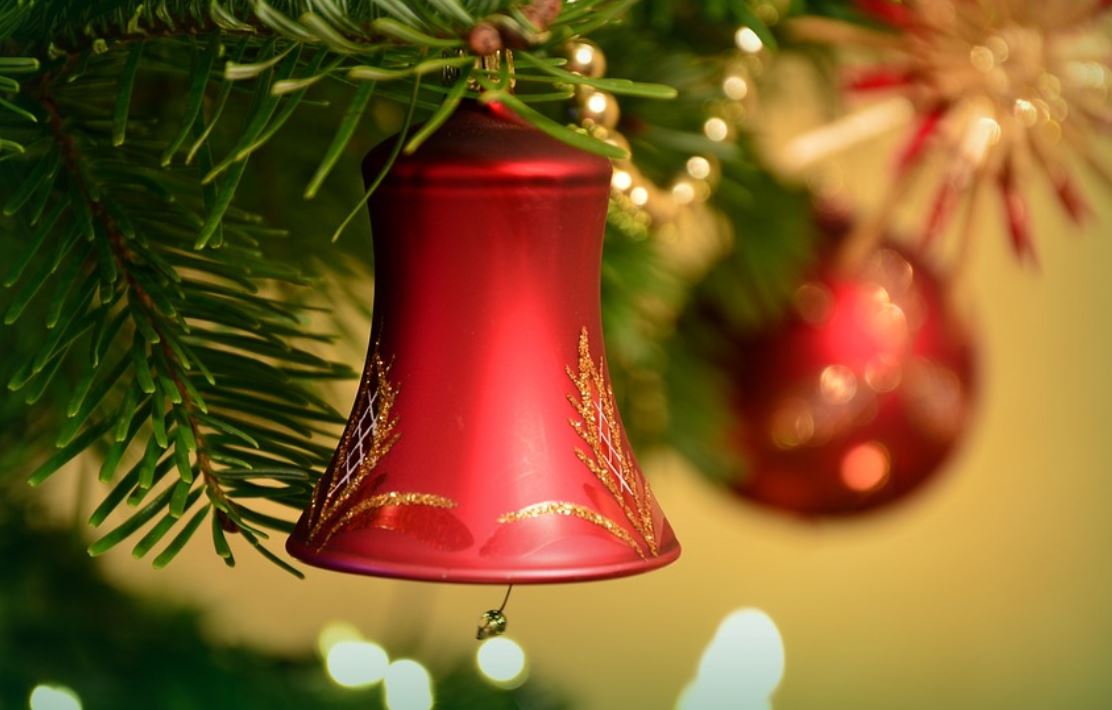 23 Symbolic Meanings of Dreaming of Bells