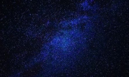 13 Symbolic Meanings of Dreaming About Zodiac Signs