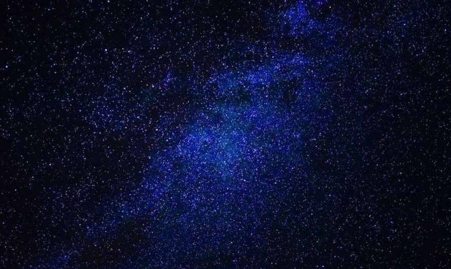 13 Symbolic Meanings of Dreaming About Zodiac Signs