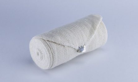 27 Symbolic Meanings of Dreaming about Bandages