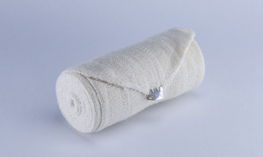 27 Symbolic Meanings of Dreaming about Bandages
