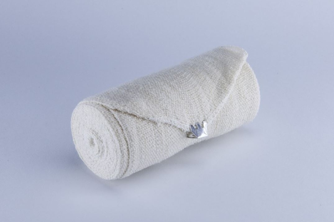 27 Symbolic Meanings of Dreaming about Bandages