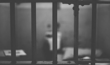 31 Symbolic Meanings of Dreaming about Prison