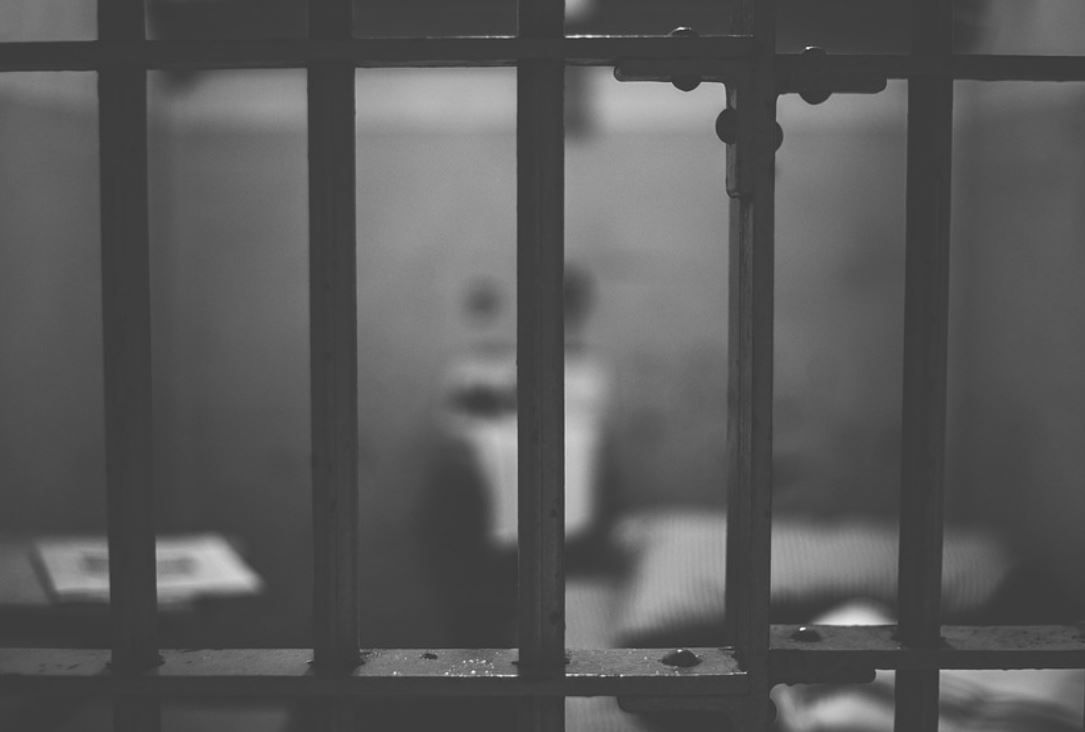 31 Symbolic Meanings of Dreaming about Prison