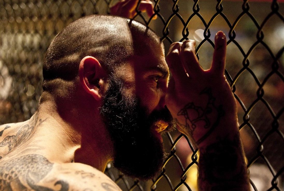 22 Symbolic Meanings of Dreaming of Prisoners