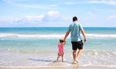 20 Symbolic Meanings of Dreaming of the Seaside