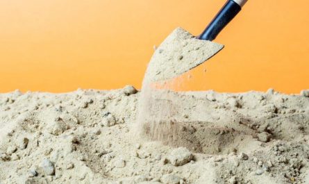 23 Symbolic Meanings of Dreaming of Burying Treasure